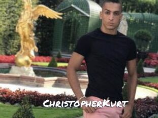 ChristopherKurt