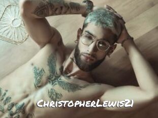 ChristopherLewis21