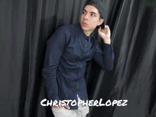 ChristopherLopez
