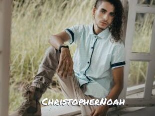 ChristopherNoah