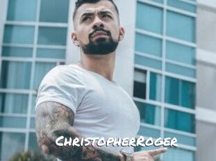 ChristopherRoger