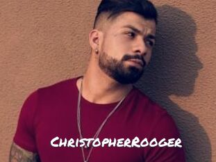 ChristopherRooger