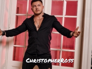 ChristopherRoss