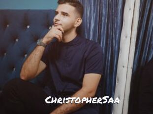 ChristopherSaa