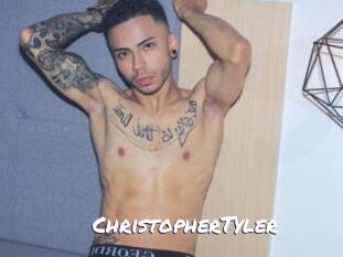 ChristopherTyler