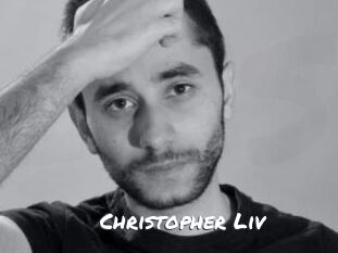 Christopher_Liv