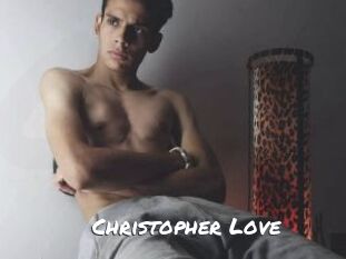 Christopher_Love