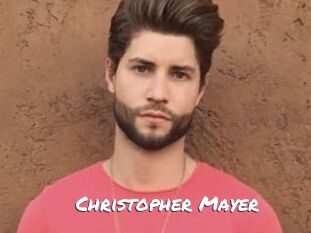 Christopher_Mayer