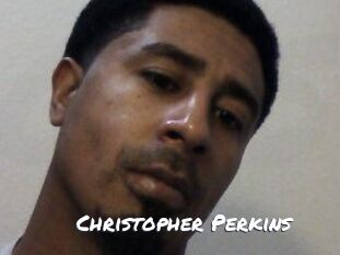 Christopher_Perkins