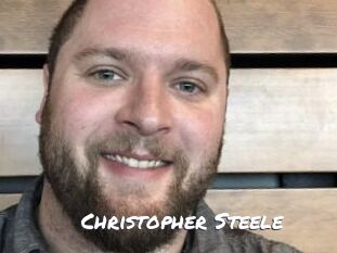 Christopher_Steele