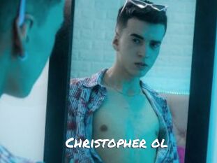 Christopher_ol