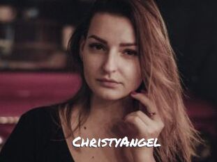 ChristyAngel