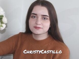 ChristyCastillo