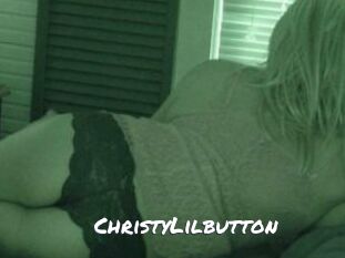 ChristyLilbutton