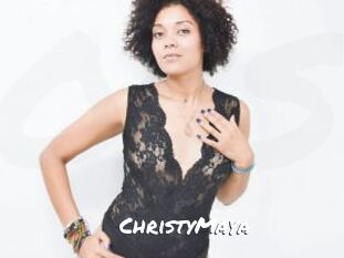 ChristyMaya
