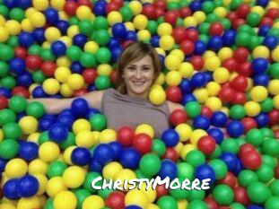 ChristyMorre