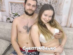 ChristyNBruno