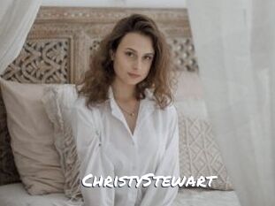 ChristyStewart
