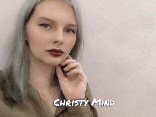 Christy_Mind