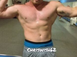 Chriswish62