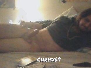 Chrisx69