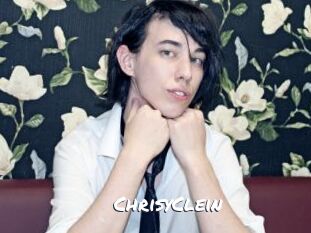 ChrisyClein