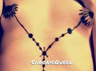 ChronicQueen