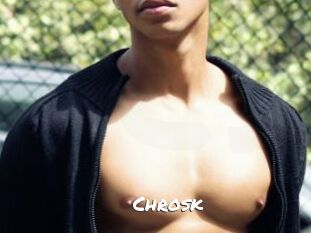 Chrosk