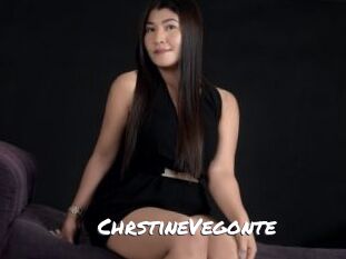 ChrstineVegonte