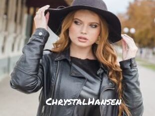 ChrystalHansen