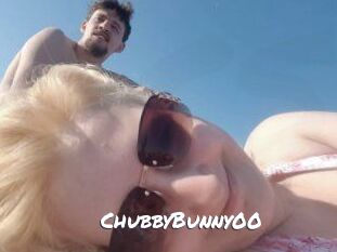 ChubbyBunny00