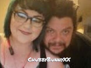 ChubbyBunnyXX
