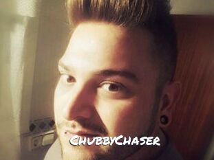 ChubbyChaser