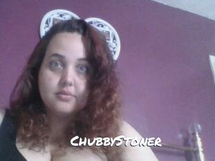 ChubbyStoner