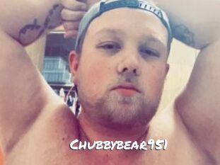 Chubbybear951