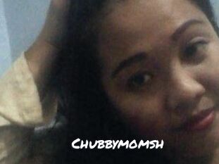Chubbymomsh