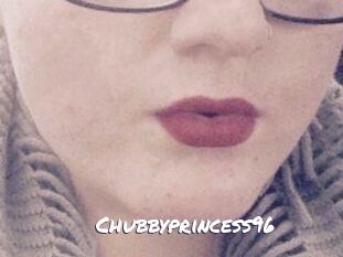 Chubbyprincess96
