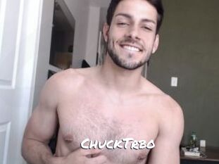 ChuckTrbo