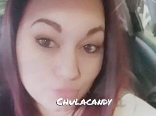 Chulacandy