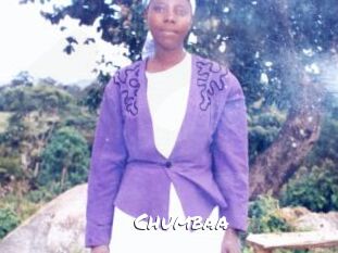 Chumbaa