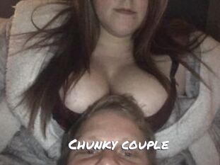 Chunky_couple