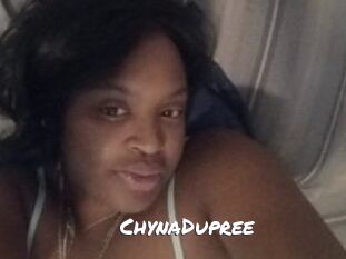 Chyna_Dupree
