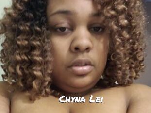 Chyna_Lei