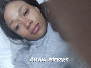 Chyna_Meyers