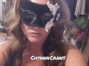ChynnaCanns
