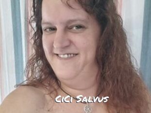 CiCi_Salvus