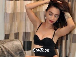 CiaIlse