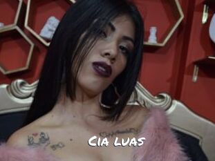 Cia_luas