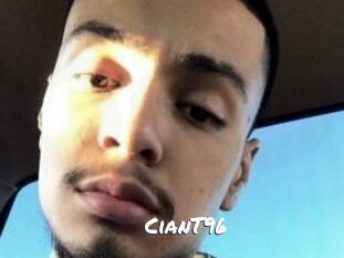 CianT96