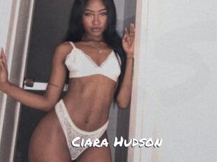 Ciara_Hudson
